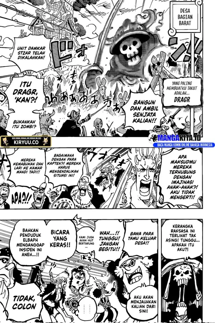 image-komik-one-piece-chapter-1144-4/14