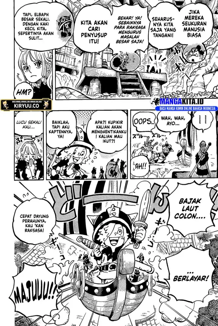 image-komik-one-piece-chapter-1144-7/14