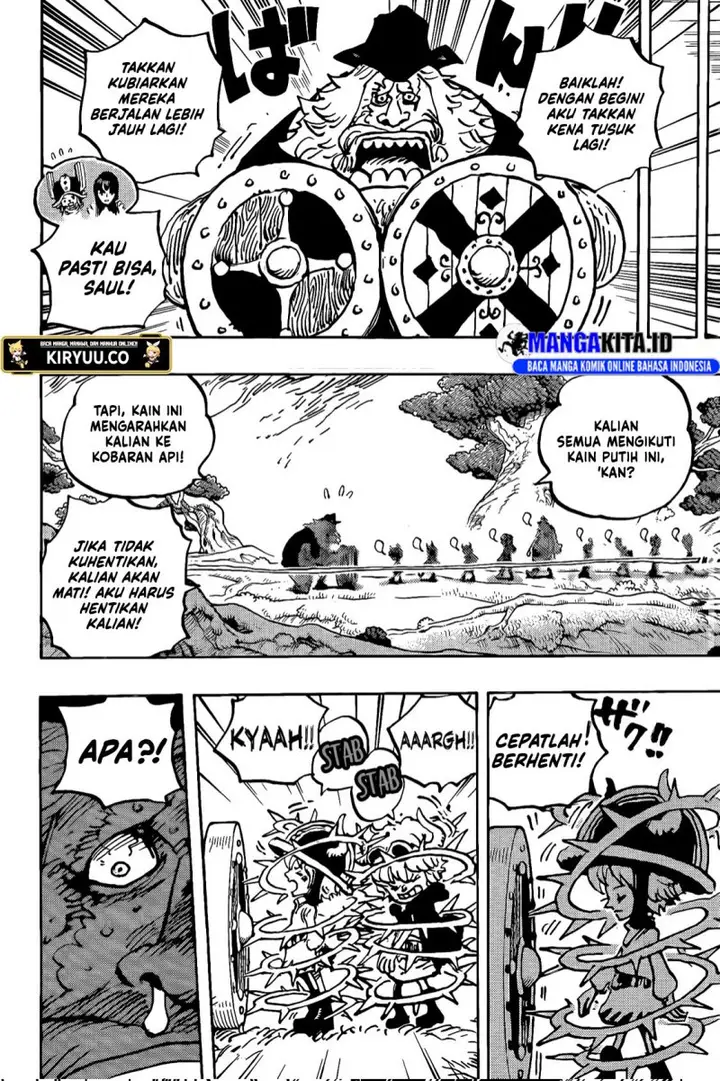image-komik-one-piece-chapter-1144-9/14