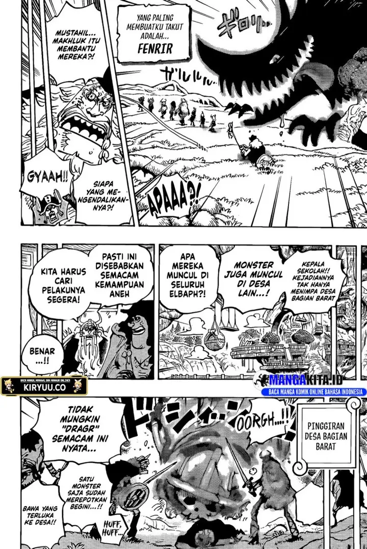image-komik-one-piece-chapter-1144-11/14