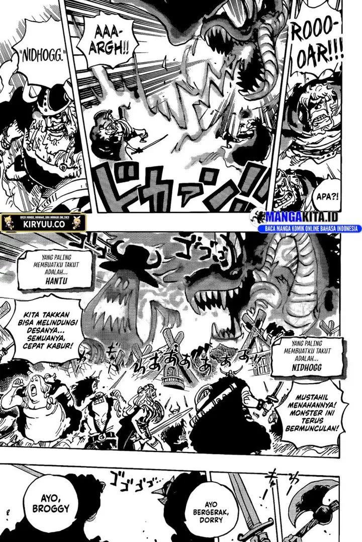 image-komik-one-piece-chapter-1144-12/14