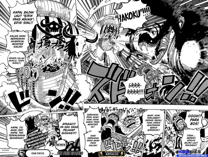 image-komik-one-piece-chapter-1144-13/14