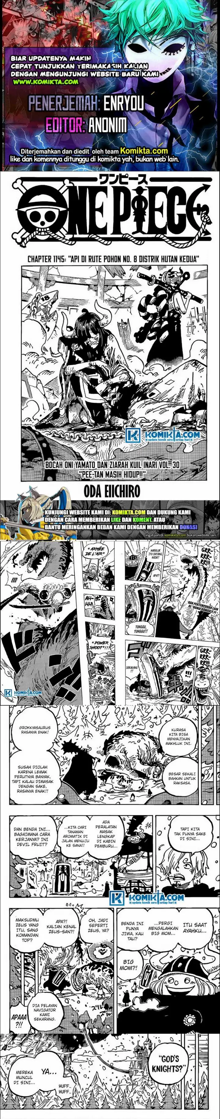 image-komik-one-piece-chapter-1145-0/5