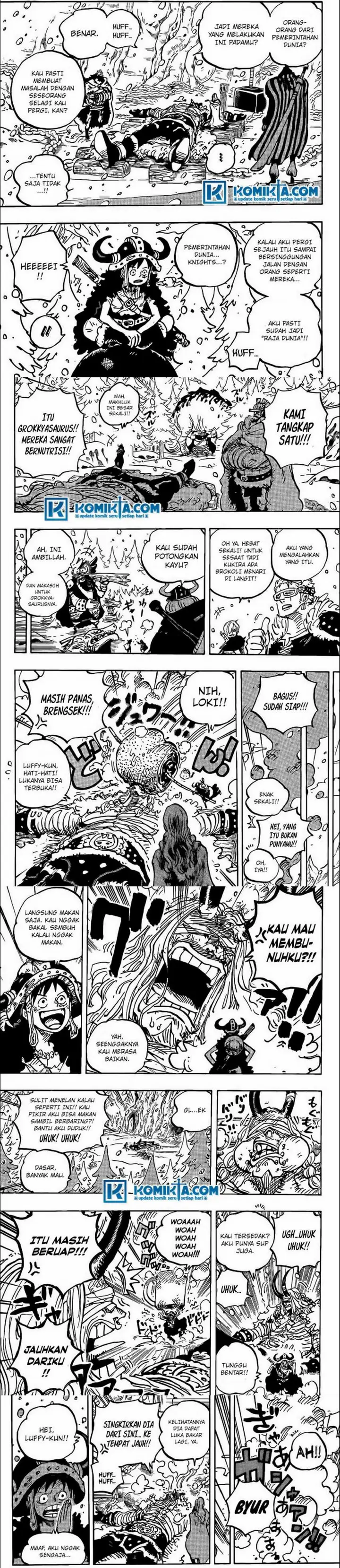 image-komik-one-piece-chapter-1145-1/5