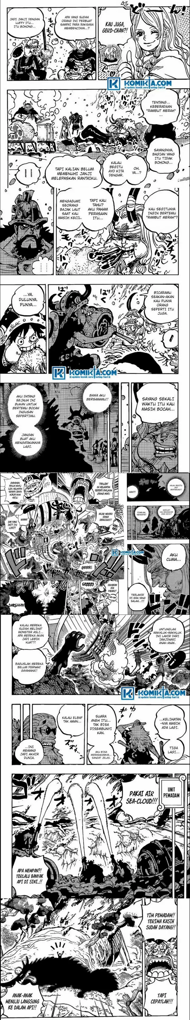 image-komik-one-piece-chapter-1145-2/5