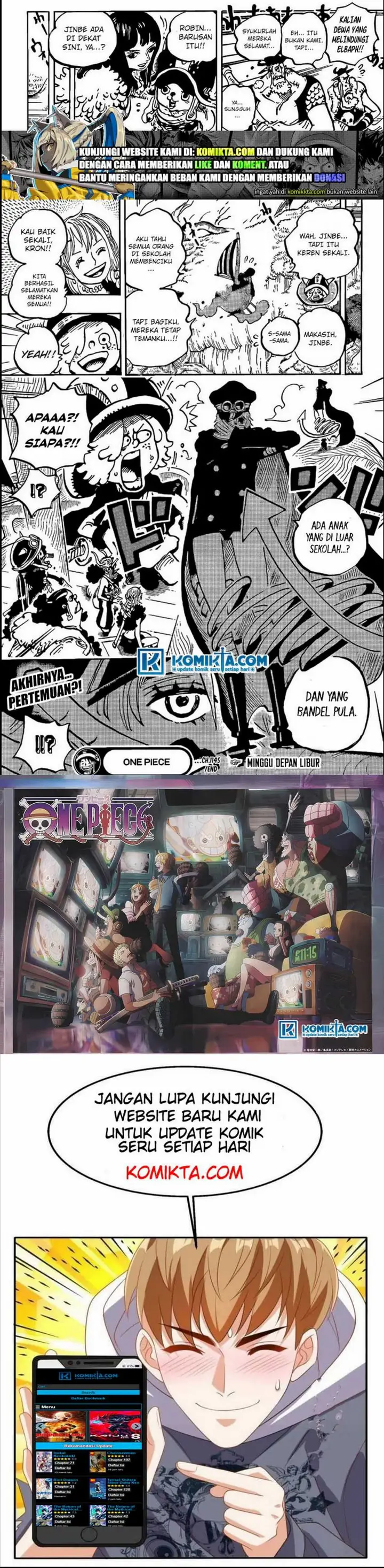image-komik-one-piece-chapter-1145-4/5
