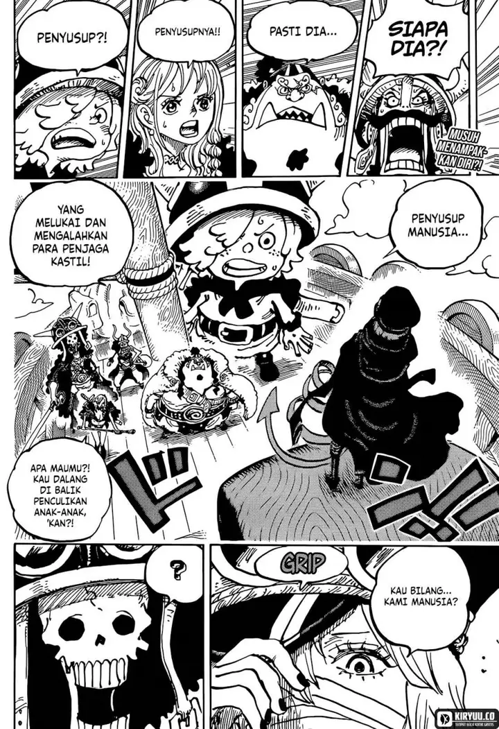 image-komik-one-piece-chapter-1146-1/15