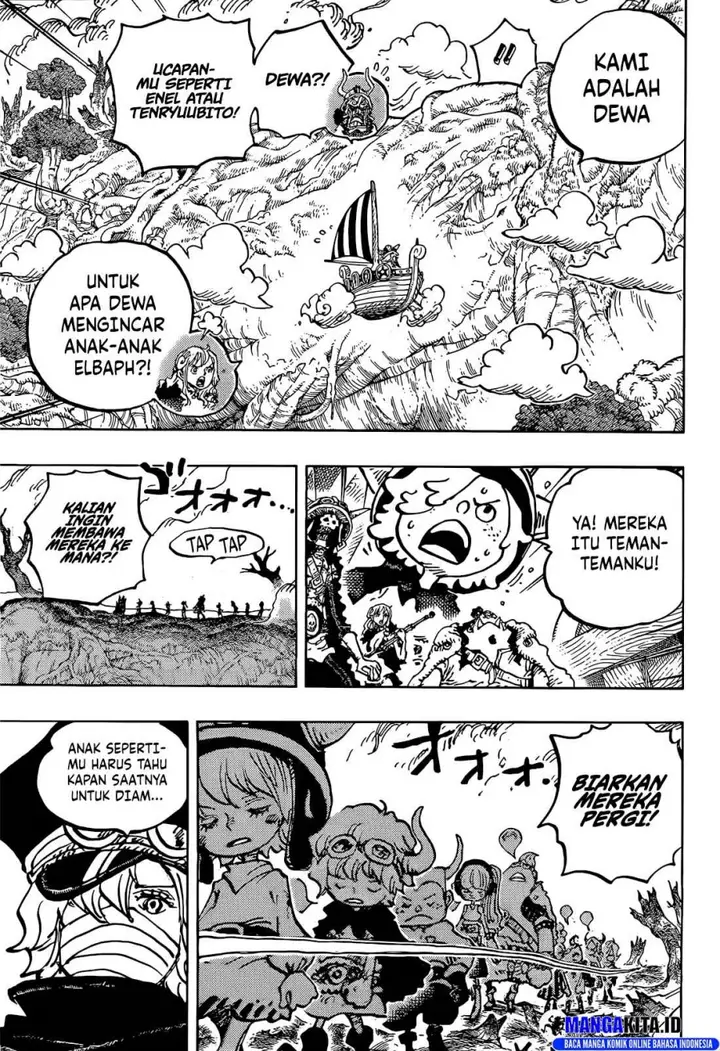 image-komik-one-piece-chapter-1146-2/15