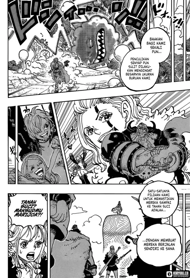 image-komik-one-piece-chapter-1146-3/15