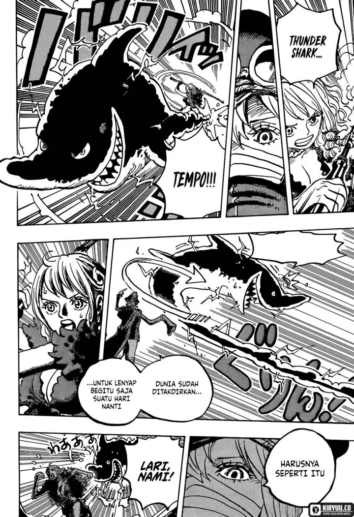 image-komik-one-piece-chapter-1146-5/15