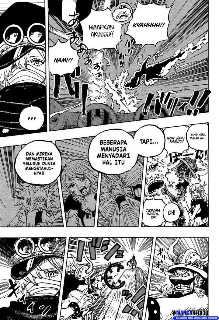 image-komik-one-piece-chapter-1146-6/15