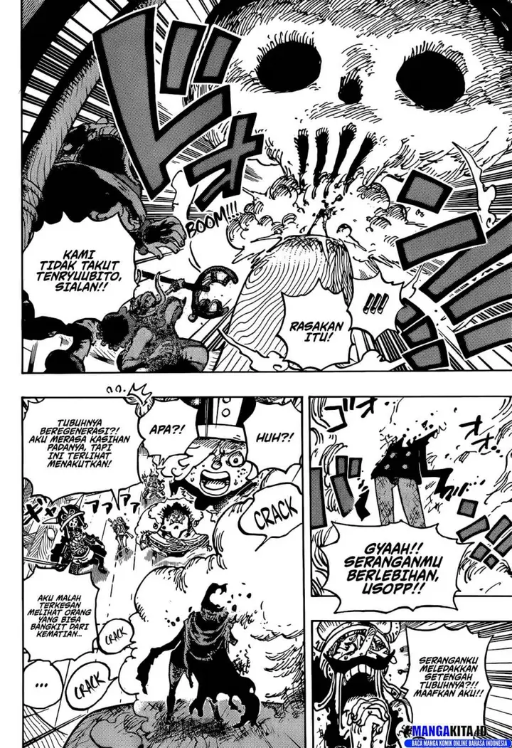 image-komik-one-piece-chapter-1146-7/15