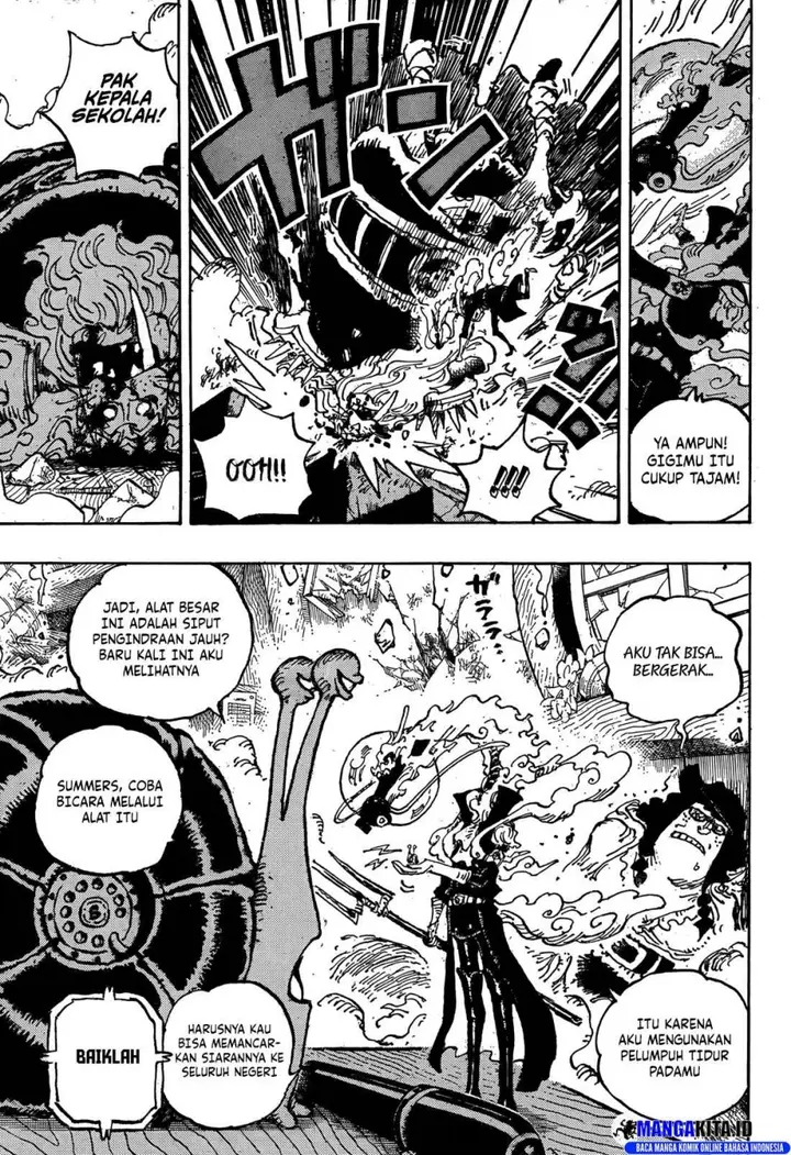 image-komik-one-piece-chapter-1146-13/15