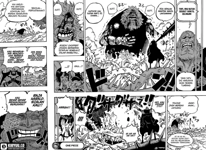 image-komik-one-piece-chapter-1146-14/15
