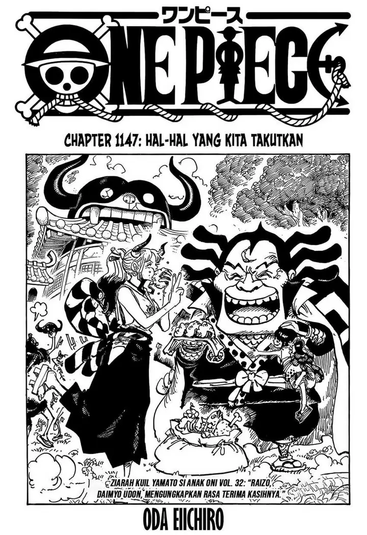 image-komik-one-piece-chapter-1147-0/16