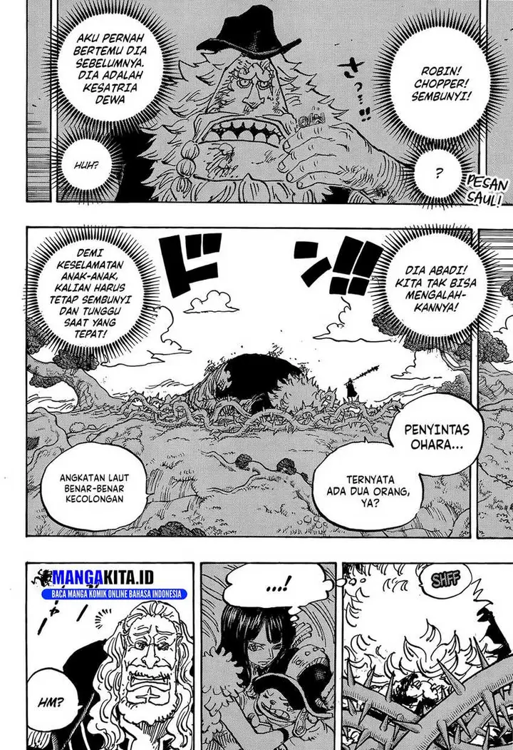 image-komik-one-piece-chapter-1147-1/16