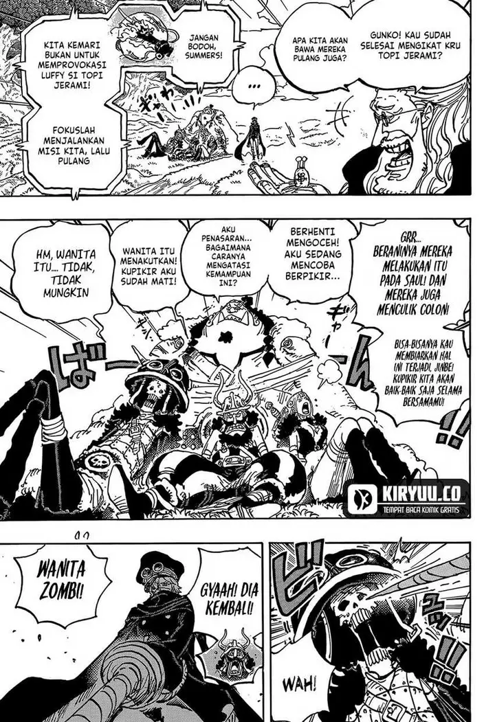 image-komik-one-piece-chapter-1147-2/16