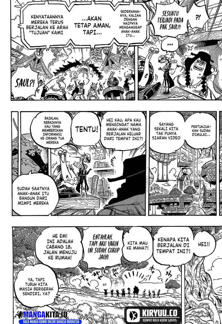 image-komik-one-piece-chapter-1147-7/16