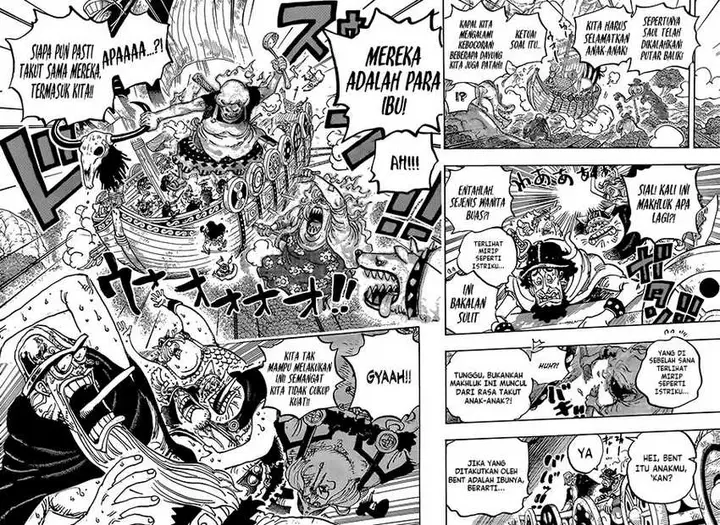image-komik-one-piece-chapter-1147-9/16