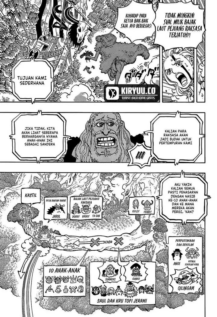 image-komik-one-piece-chapter-1147-11/16