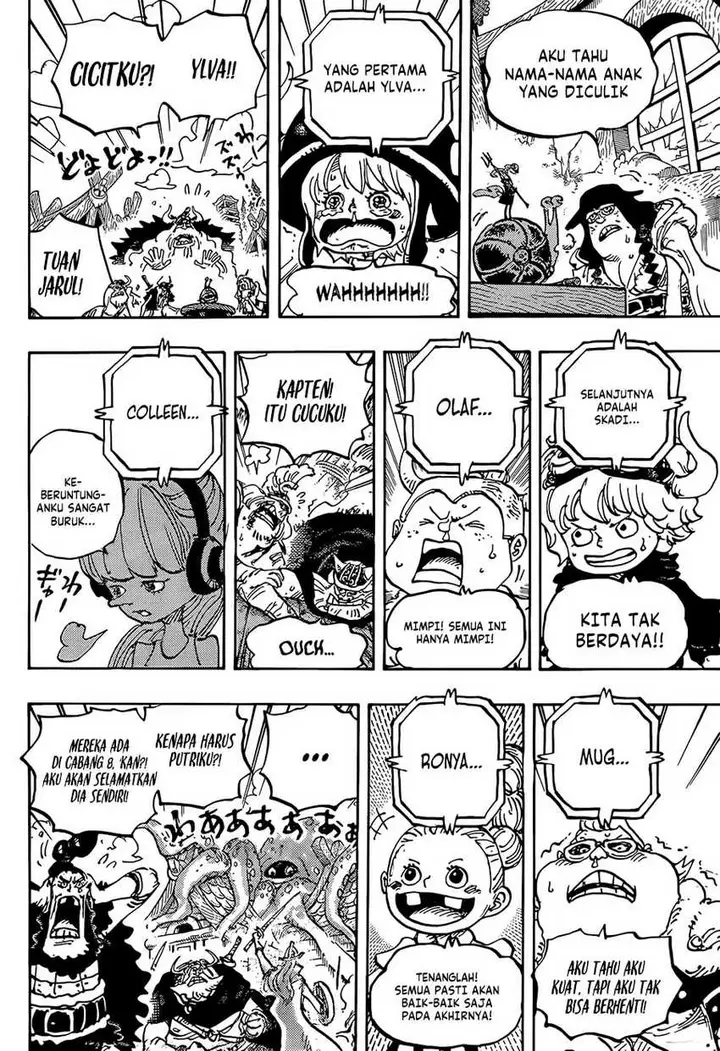 image-komik-one-piece-chapter-1147-12/16