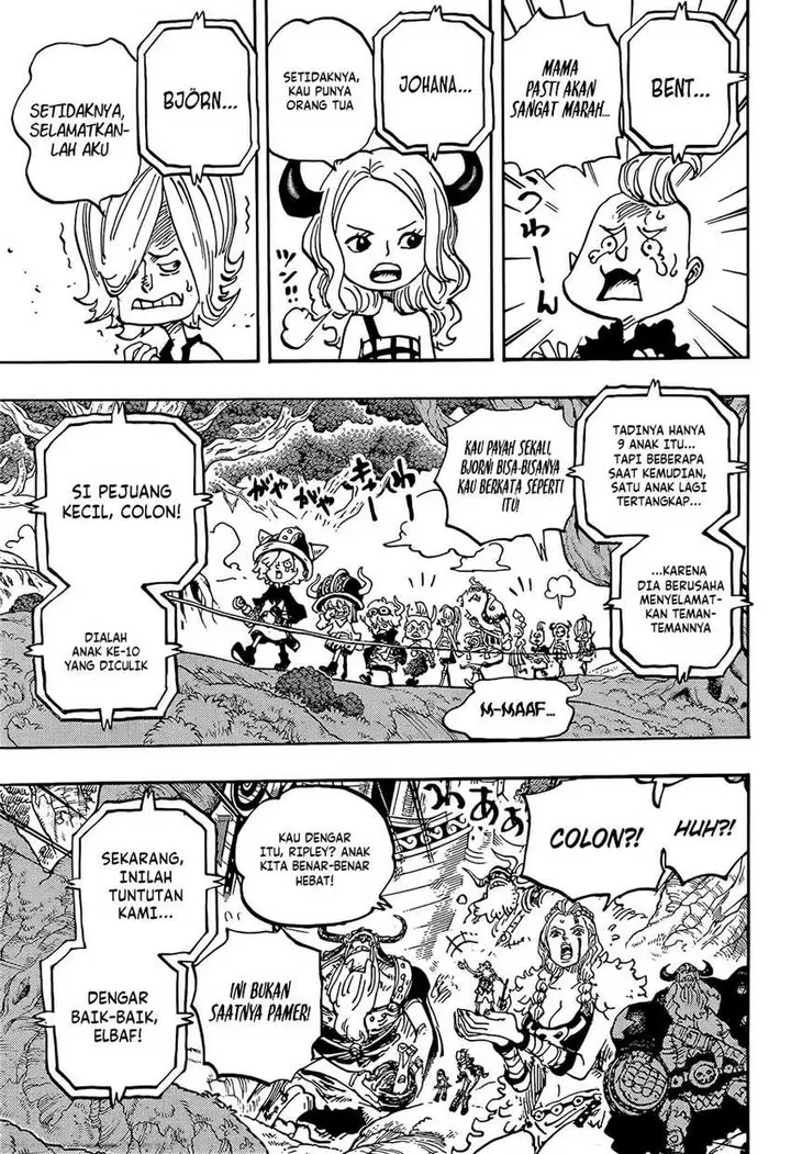 image-komik-one-piece-chapter-1147-13/16