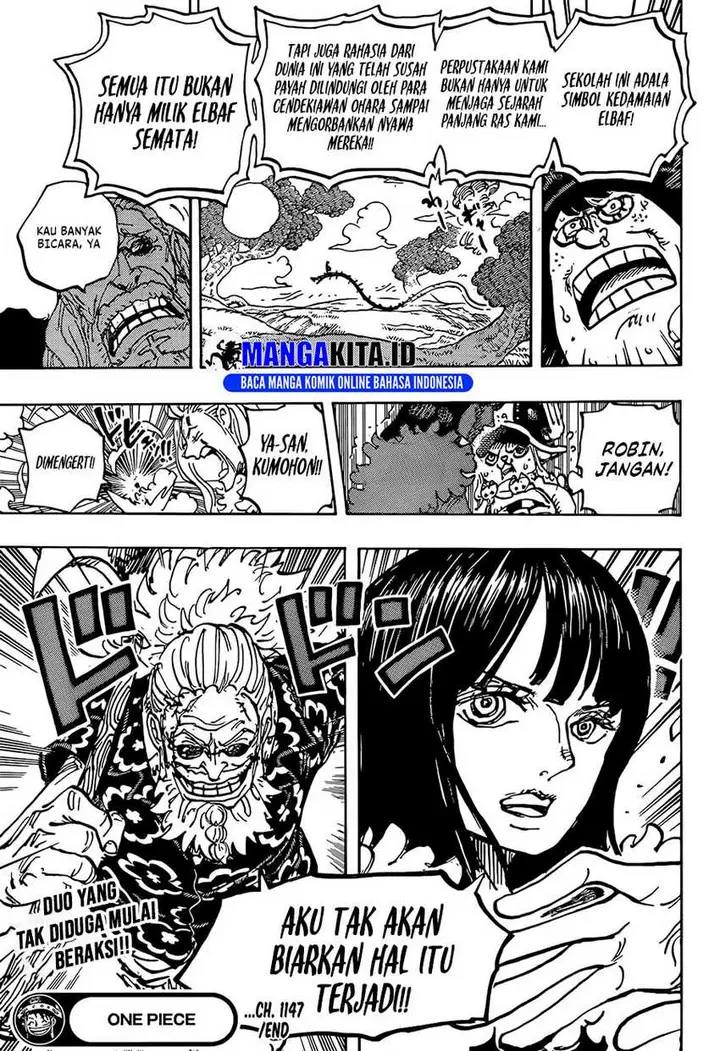 image-komik-one-piece-chapter-1147-15/16