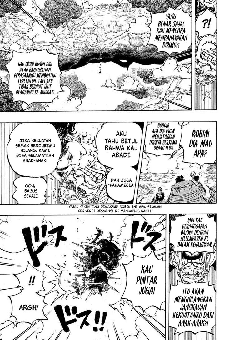 image-komik-one-piece-chapter-1148-8/14