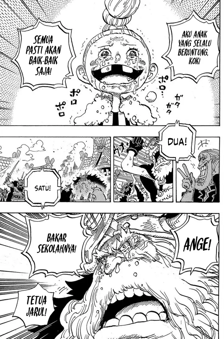 image-komik-one-piece-chapter-1148-12/14