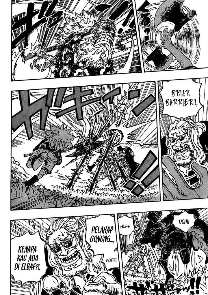 image-komik-one-piece-chapter-1149-3/16