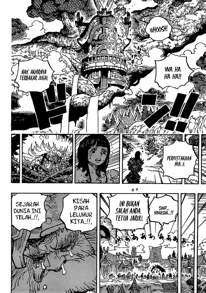 image-komik-one-piece-chapter-1149-8/16