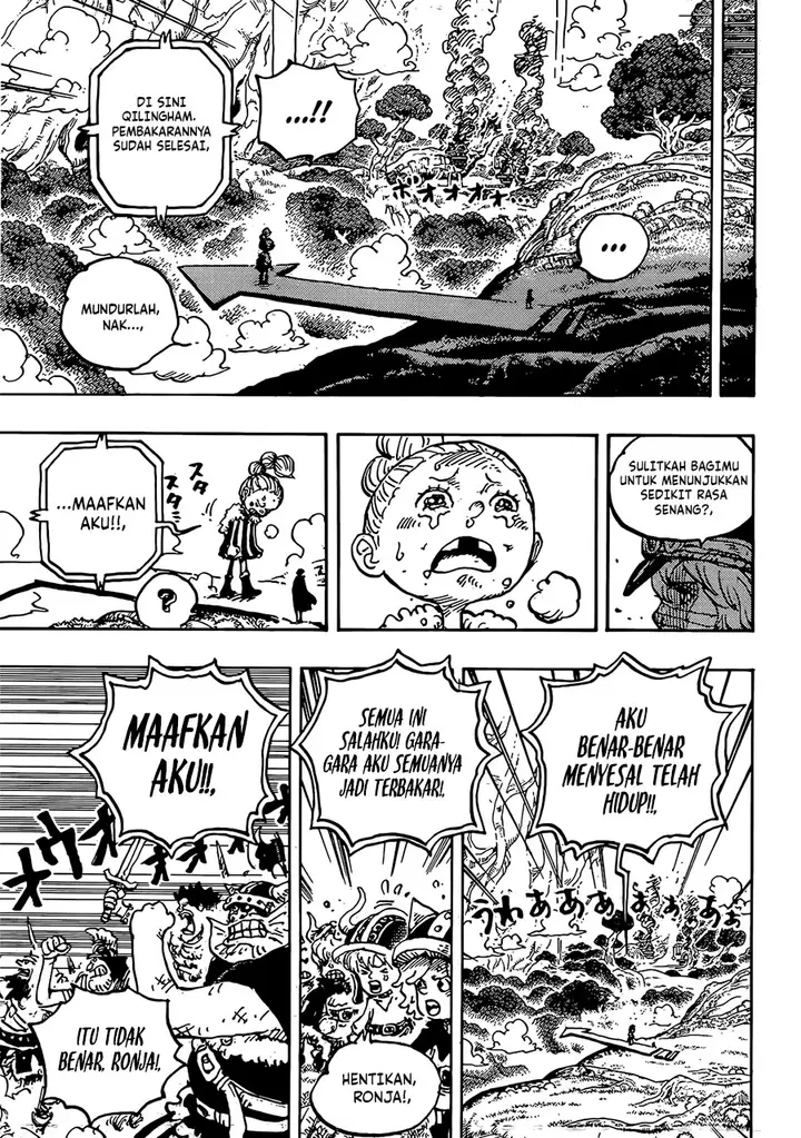 image-komik-one-piece-chapter-1149-9/16