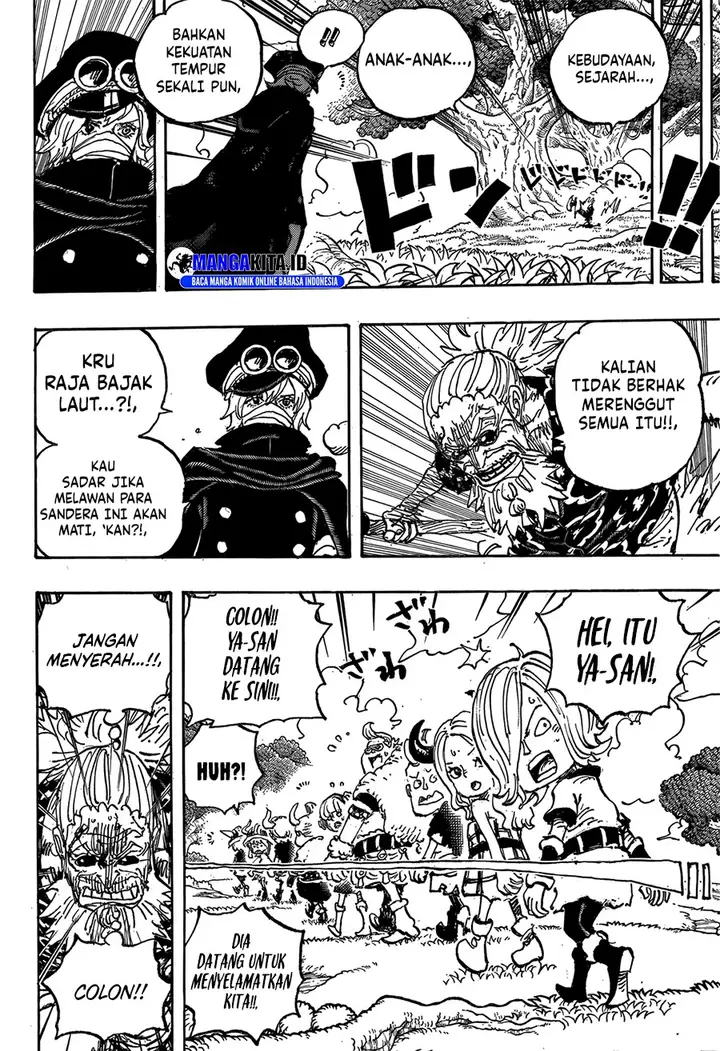 image-komik-one-piece-chapter-1149-10/16