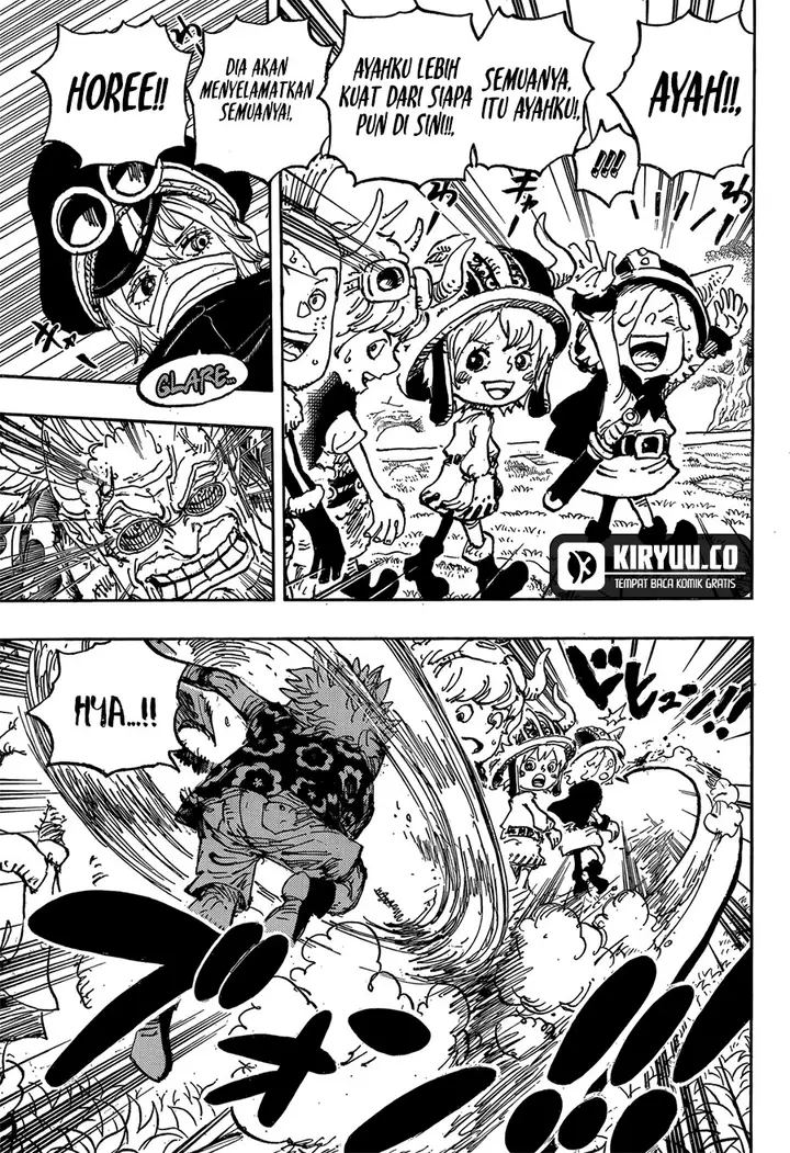 image-komik-one-piece-chapter-1149-11/16