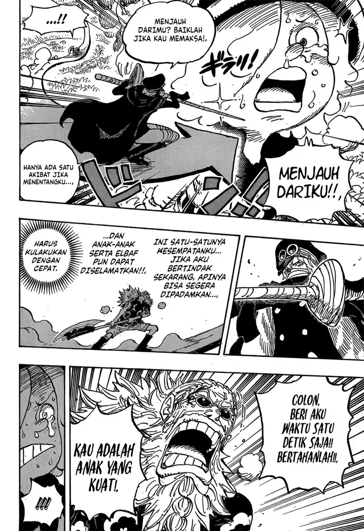 image-komik-one-piece-chapter-1149-12/16