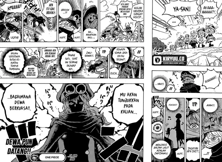 image-komik-one-piece-chapter-1149-15/16