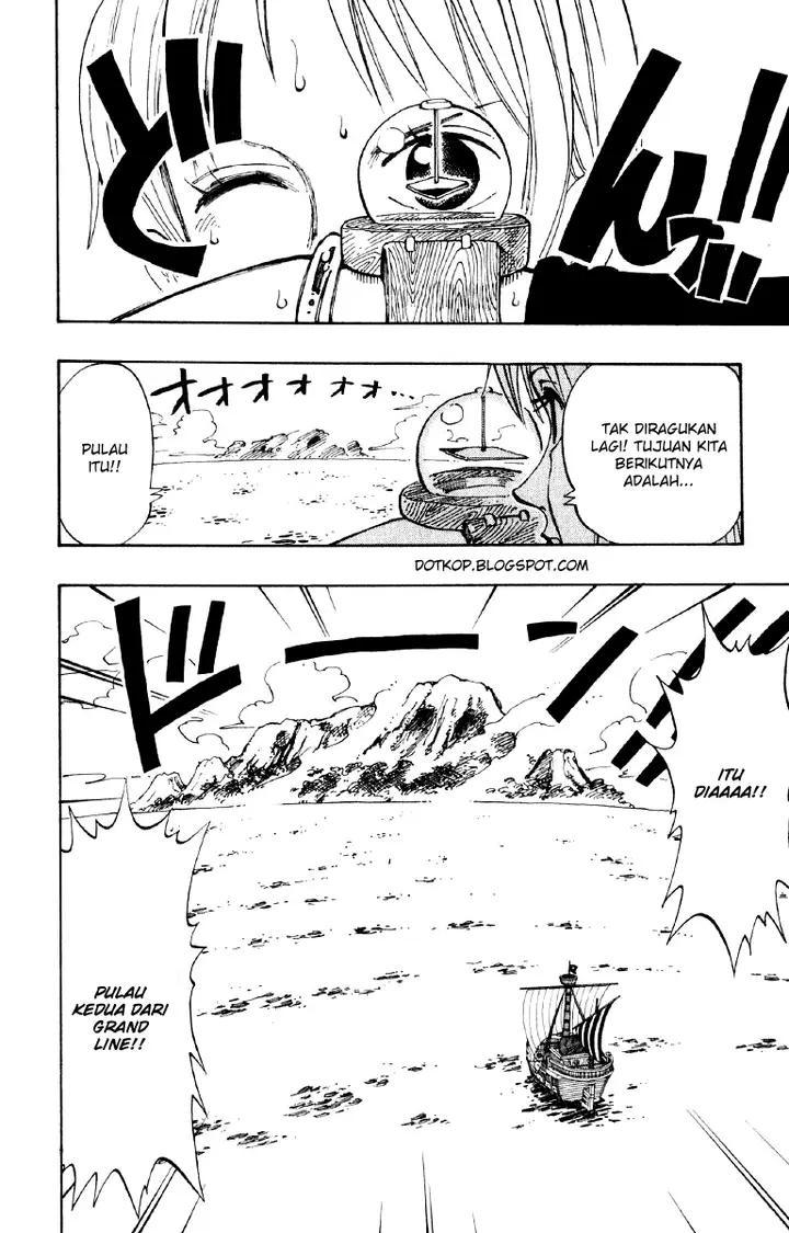 image-komik-one-piece-chapter-115-6/20