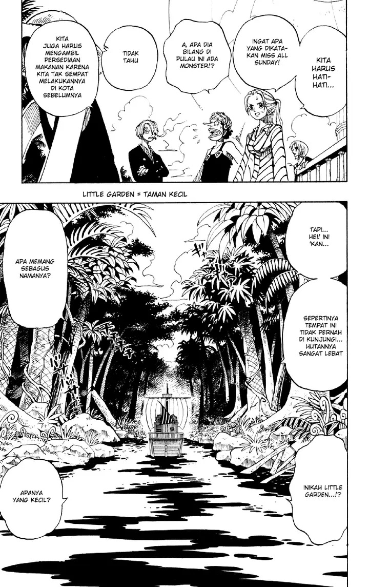 image-komik-one-piece-chapter-115-7/20