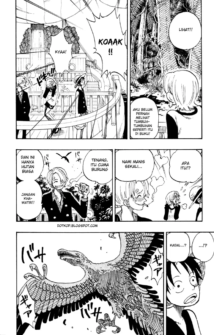 image-komik-one-piece-chapter-115-8/20