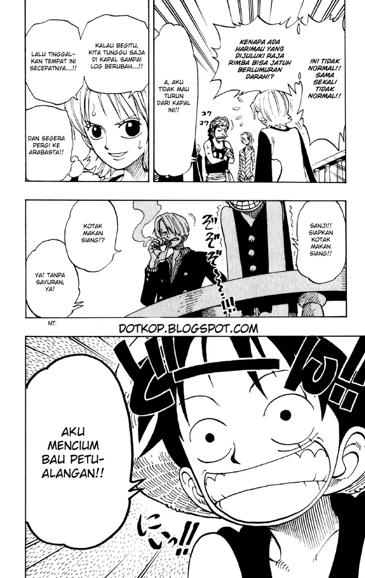 image-komik-one-piece-chapter-115-10/20