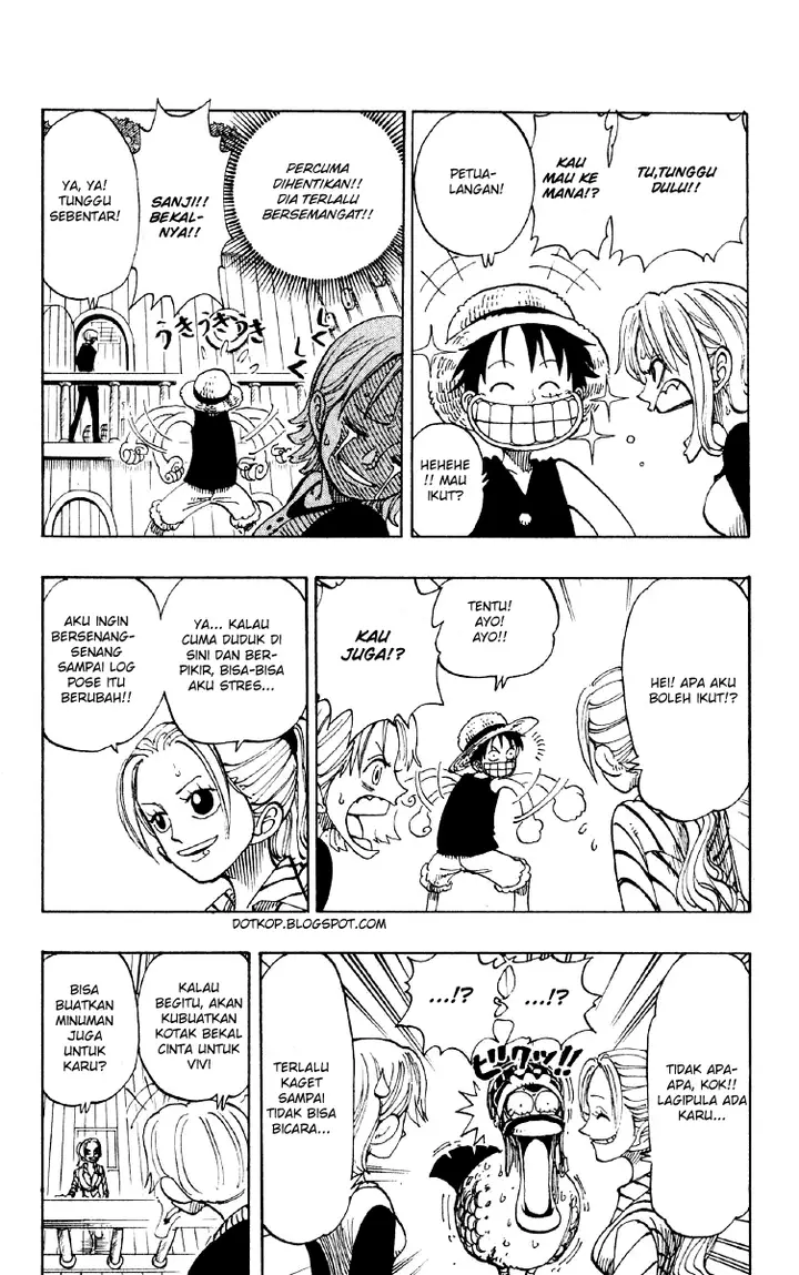 image-komik-one-piece-chapter-115-11/20