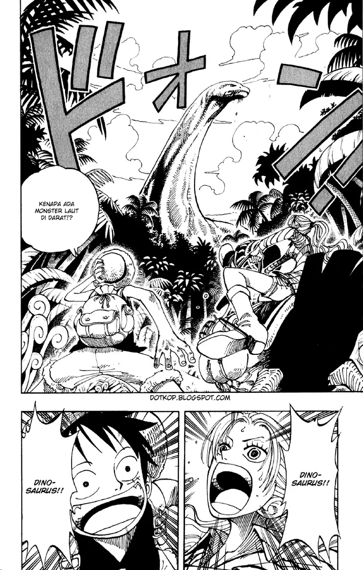 image-komik-one-piece-chapter-115-16/20