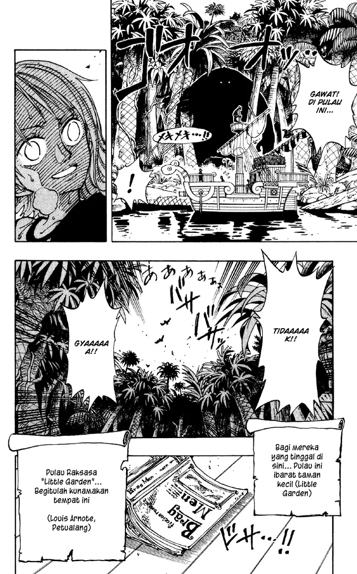 image-komik-one-piece-chapter-115-18/20