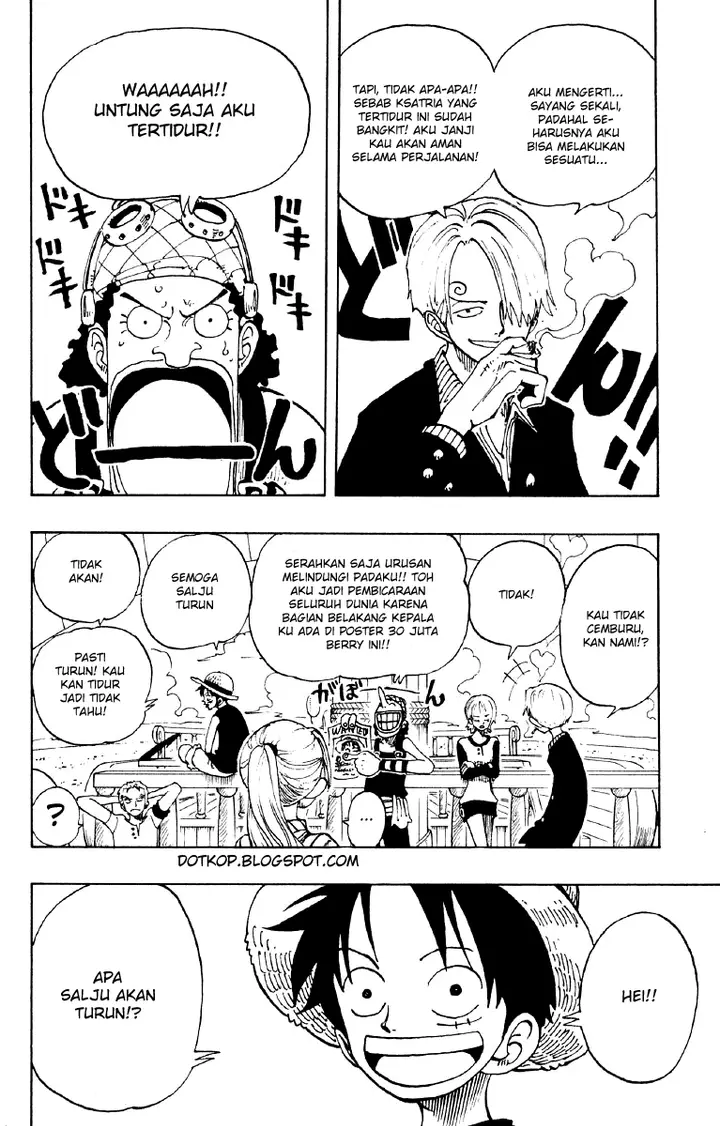 image-komik-one-piece-chapter-115-19/20