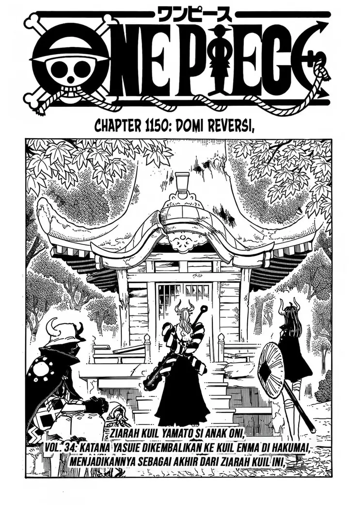 image-komik-one-piece-chapter-1150-0/12