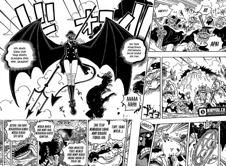 image-komik-one-piece-chapter-1150-2/12