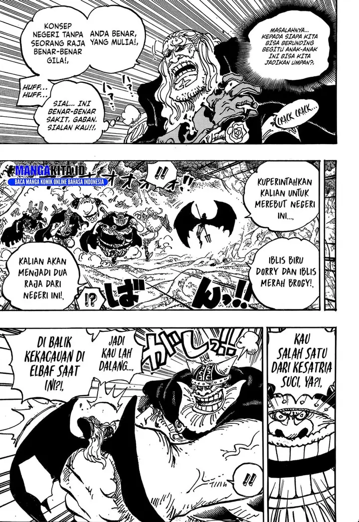 image-komik-one-piece-chapter-1150-4/12