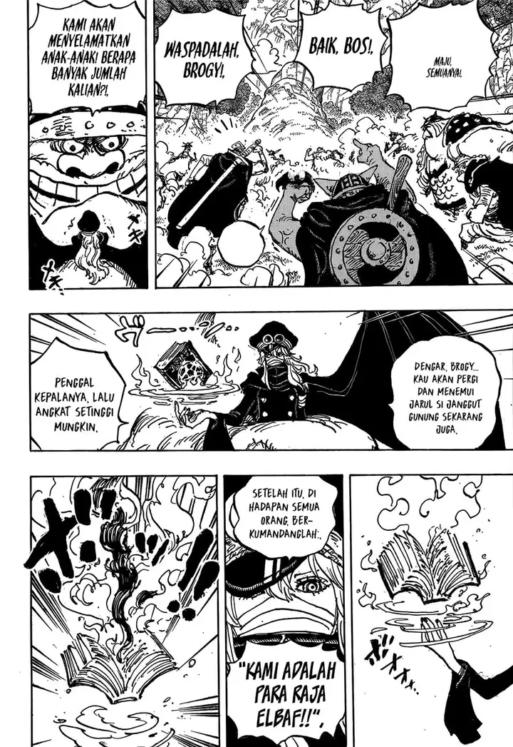 image-komik-one-piece-chapter-1150-5/12