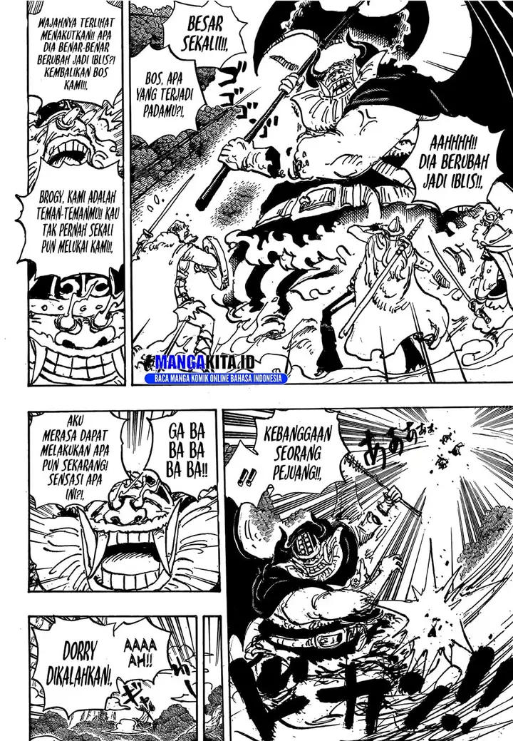 image-komik-one-piece-chapter-1150-9/12