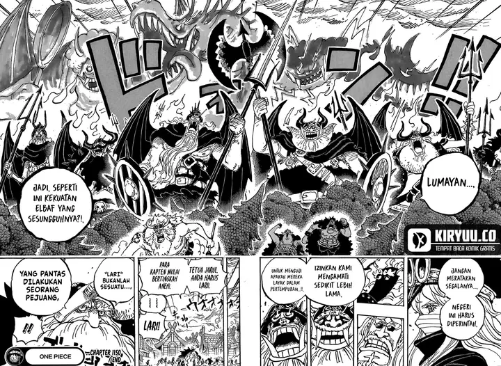 image-komik-one-piece-chapter-1150-11/12